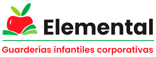 Guardería Infantil en su Empresa