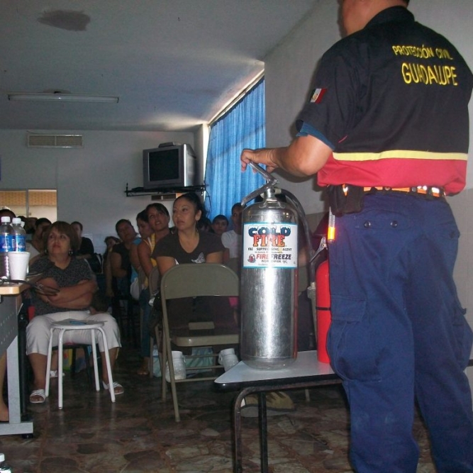 100_0001313-1024x768