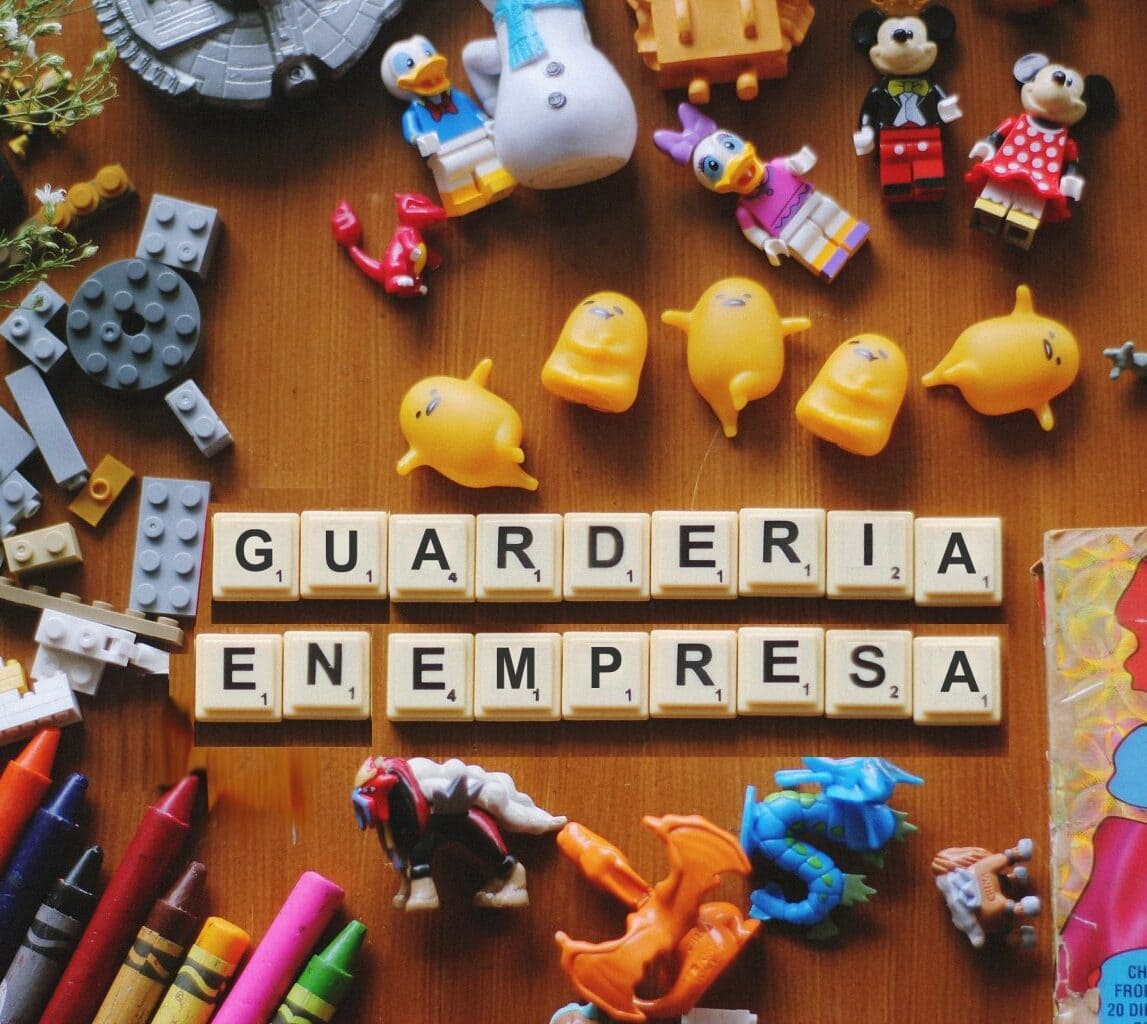 LETRAS-1536x1024 (2)