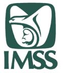 logo-imss