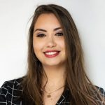 mujer1